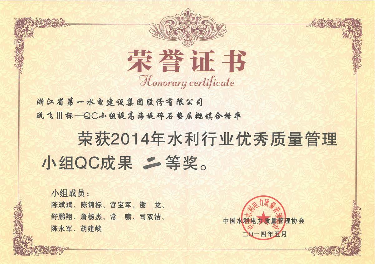 14年QC成果二等奖-火星电竞三标.jpg