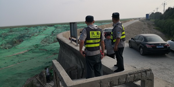 微信图片_20190913184744.jpg