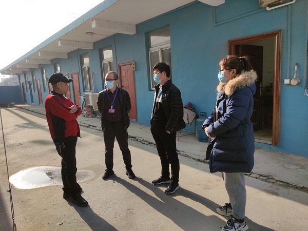 1月28日，，，，，，，火星电竞集团纪委开展建筑工地疫情防控工作专项检查3.jpg