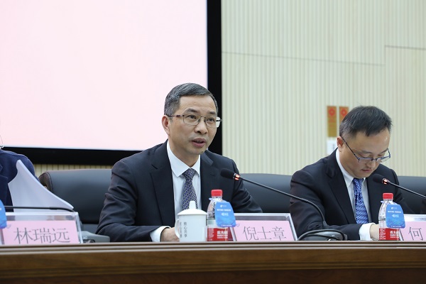 微信图片_202302211443323.jpg