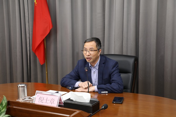 微信图片_202304031441193.jpg