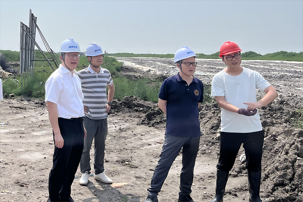 【网站】火星电竞集团纪委督查护航围区河道工程建设.png